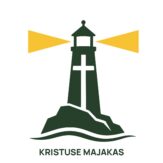 Kristuse Majakas